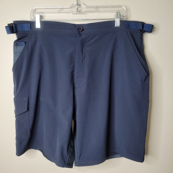 Birdwell Other - Birdwell Beach Britches